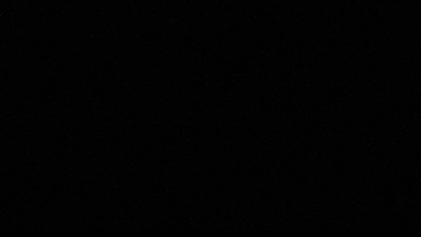 3-22-04-22_00-37-32-07