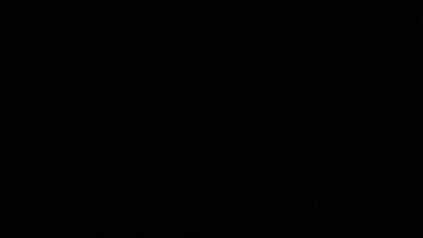 3-22-04-22_00-39-32-05