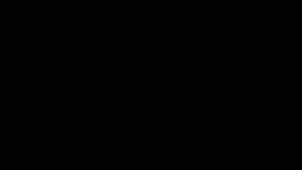 3-22-04-22_00-40-32-05