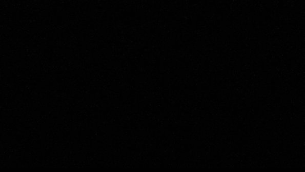 3-22-04-22_00-44-32-05