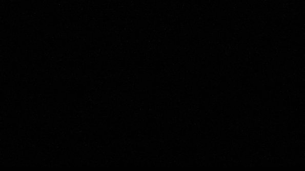 3-22-04-22_00-45-32-05