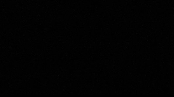 3-22-04-22_00-46-32-04