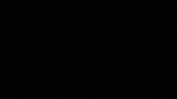 3-22-04-22_01-07-32-04