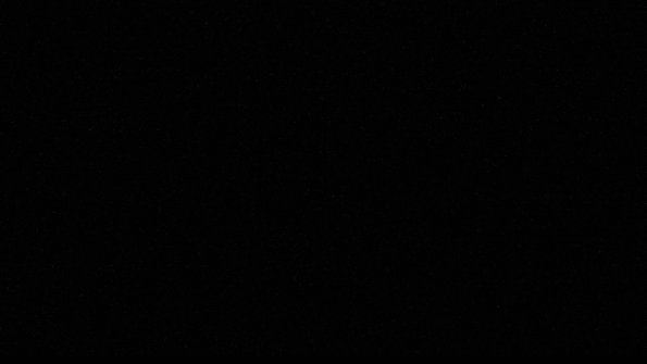 3-22-04-22_01-08-32-03