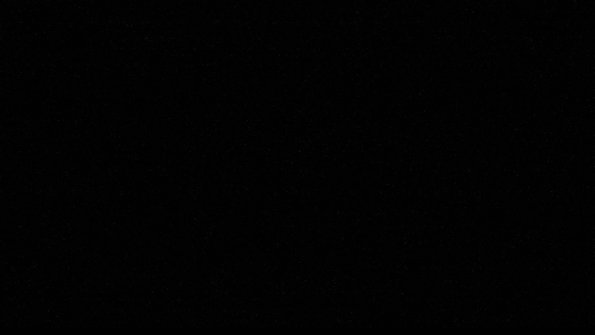 3-22-04-22_01-12-32-04