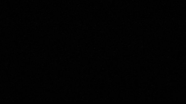 3-22-04-22_01-13-32-03