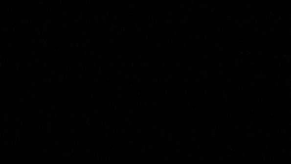 3-22-04-22_01-19-32-03