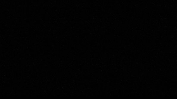 3-22-04-22_01-20-32-02