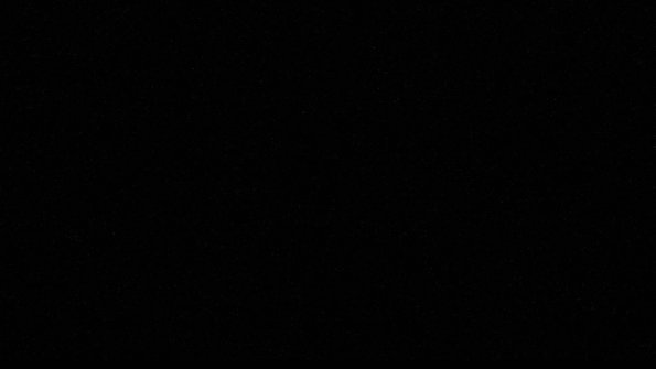 3-22-04-22_01-28-32-04