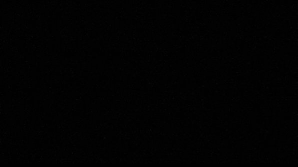 3-22-04-22_01-29-32-03