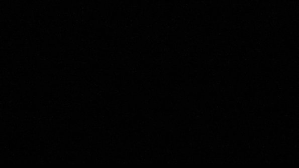 3-22-04-22_01-30-32-02