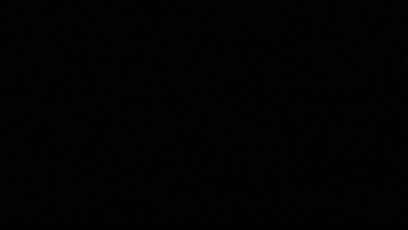 3-22-04-22_01-33-32-04