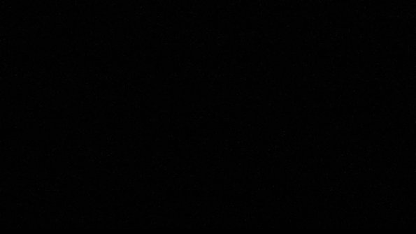 3-22-04-22_01-34-32-03