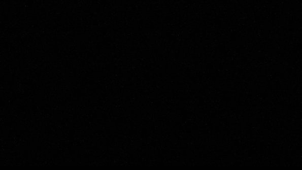 3-22-04-22_01-35-32-03