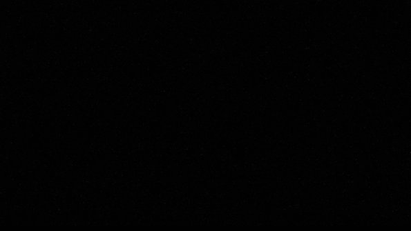 3-22-04-22_01-36-32-02