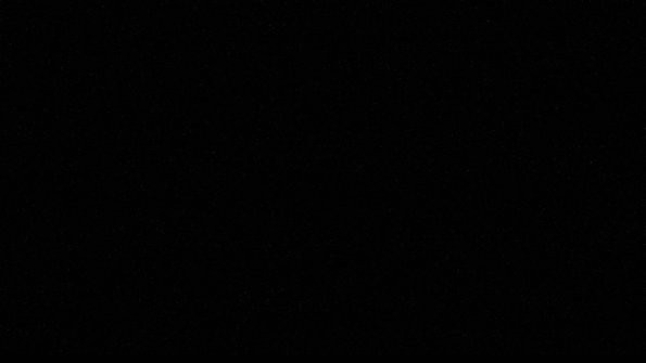 3-22-04-22_01-52-32-01