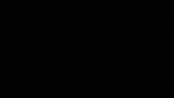 3-22-04-22_01-53-32-04