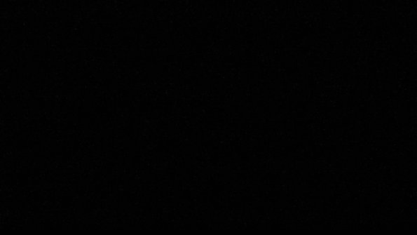 3-22-04-22_01-55-32-03