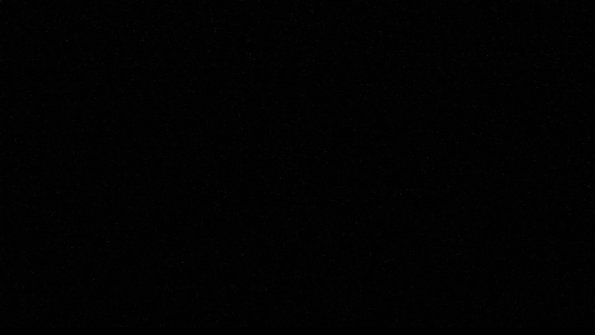 3-22-04-22_01-56-32-02