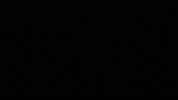 3-22-04-22_01-58-32-01