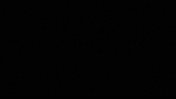 3-22-04-22_01-59-32-04