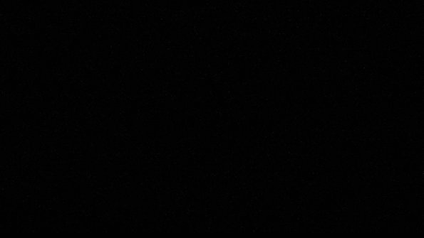 3-22-04-22_02-01-32-02