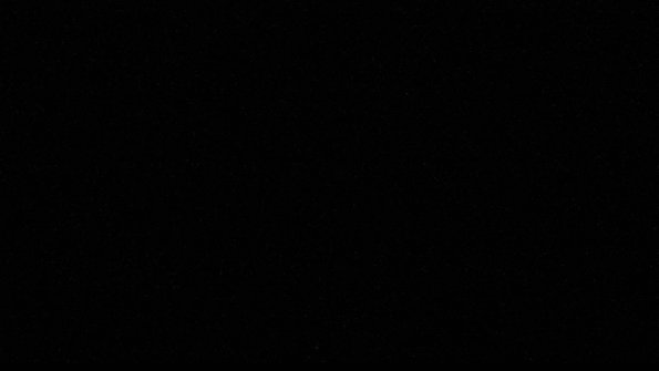 3-22-04-22_02-02-32-02