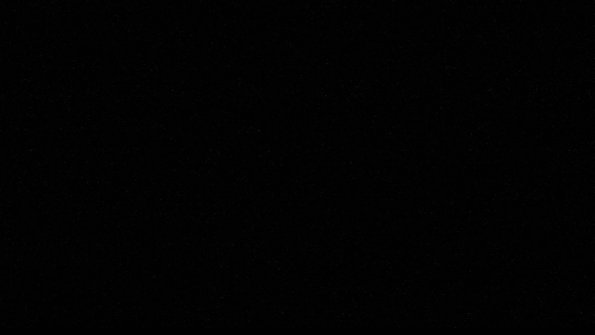 3-22-04-22_02-04-32-04