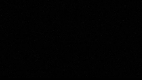 3-22-04-22_02-11-32-03