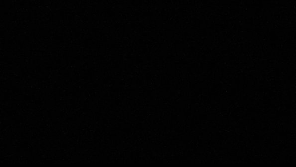 3-22-04-22_02-12-32-02