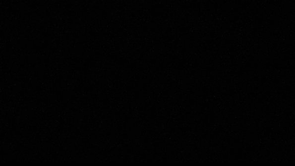 3-22-04-22_02-13-32-01