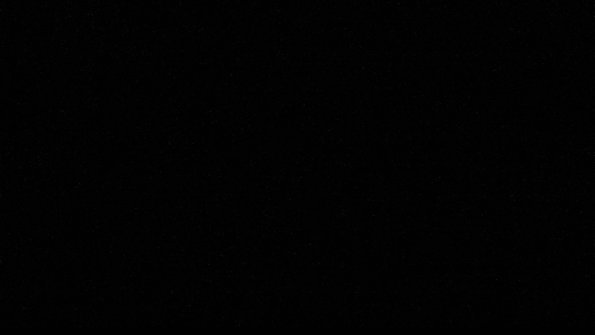 3-22-04-22_02-17-32-02