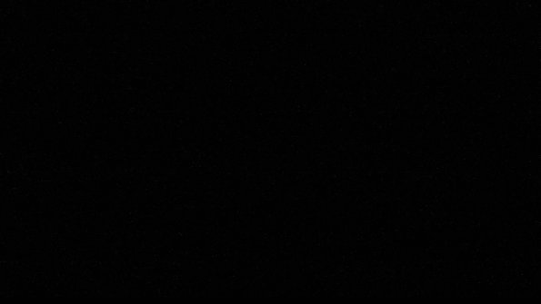 3-22-04-22_02-18-32-01