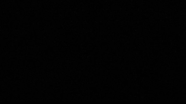 3-22-04-22_02-19-32-01