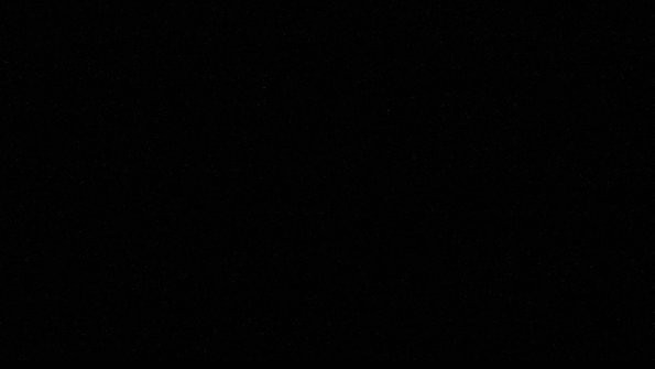 3-22-04-22_02-28-32-02