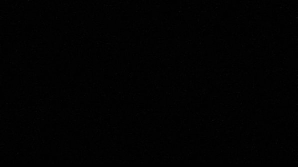 3-22-04-22_02-29-32-01