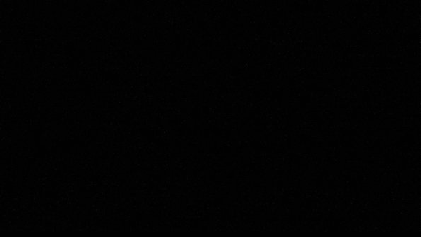 3-22-04-22_02-36-32-00