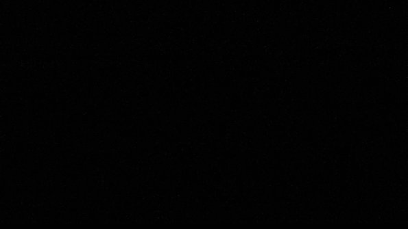 3-22-04-22_02-38-32-02