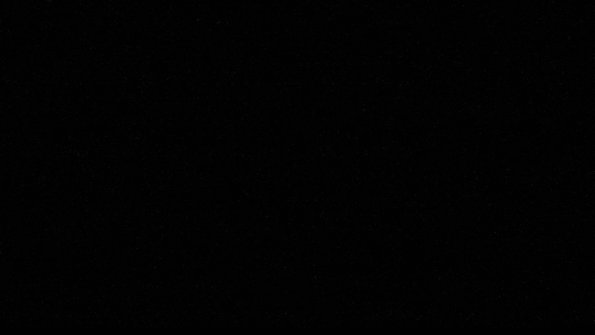 3-22-04-22_02-39-32-01