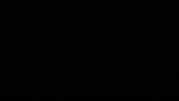 3-22-04-22_02-40-32-01