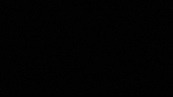 3-22-04-22_02-41-32-00