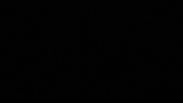 3-22-04-22_02-44-32-01