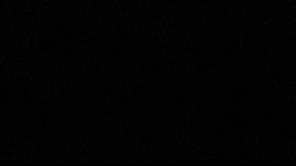 3-22-04-22_02-45-32-01