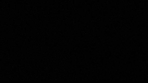 3-22-04-22_02-46-32-00