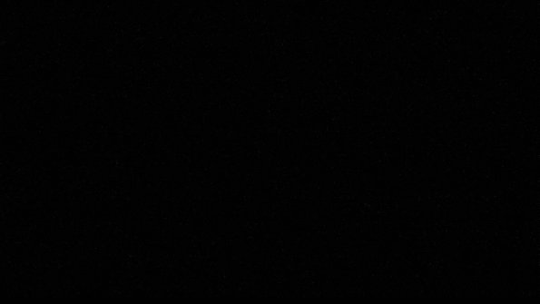 3-22-04-22_02-48-32-02