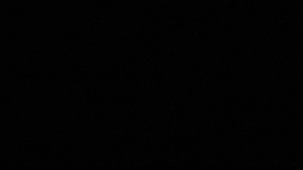 3-22-04-22_02-49-32-02