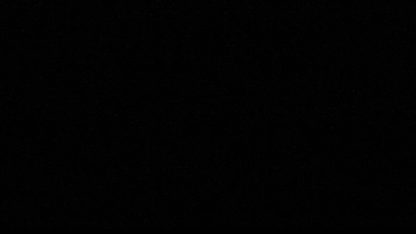 3-22-04-22_02-51-32-00