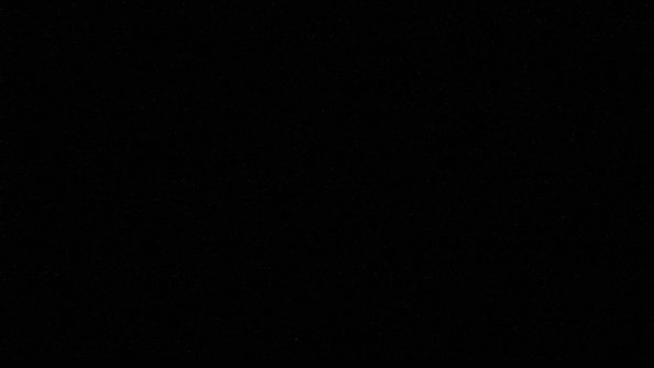 3-22-04-22_02-52-31-99