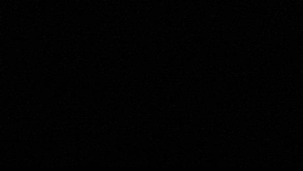 3-22-04-22_02-56-32-00