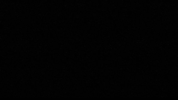 3-22-04-22_02-59-33-02